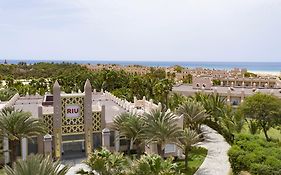 Riu Cabo Verde (Adults Only)